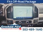 2022 Ford F-250 Crew Cab 4WD Pickup for sale #251236DM - photo 24