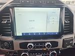 2022 Ford F-250 Crew Cab 4WD Pickup for sale #251236DM - photo 25