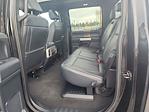 2022 Ford F-250 Crew Cab 4WD Pickup for sale #251236DM - photo 29