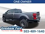 2022 Ford F-250 Crew Cab 4WD Pickup for sale #251236DM - photo 3