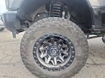 2022 Ford F-250 Crew Cab 4WD Pickup for sale #251236DM - photo 30