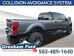 2022 Ford F-250 Crew Cab 4WD Pickup for sale #251236DM - photo 6