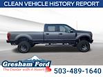 2022 Ford F-250 Crew Cab 4WD Pickup for sale #251236DM - photo 7
