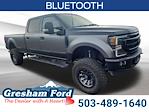 2022 Ford F-250 Crew Cab 4WD Pickup for sale #251236DM - photo 8
