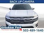 2024 Ford Expedition MAX 4WD SUV for sale #260103DM - photo 10