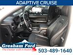 2024 Ford Expedition MAX 4WD SUV for sale #260103DM - photo 11