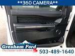 2024 Ford Expedition MAX 4WD SUV for sale #260103DM - photo 12