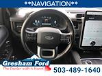 2024 Ford Expedition MAX 4WD SUV for sale #260103DM - photo 15