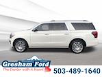 2024 Ford Expedition MAX 4WD SUV for sale #260103DM - photo 2