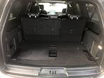 2024 Ford Expedition MAX 4WD SUV for sale #260103DM - photo 25