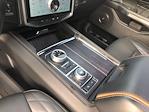 2024 Ford Expedition MAX 4WD SUV for sale #260103DM - photo 26
