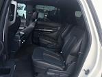 2024 Ford Expedition MAX 4WD SUV for sale #260103DM - photo 27