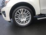 2024 Ford Expedition MAX 4WD SUV for sale #260103DM - photo 28