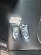 2024 Ford Expedition MAX 4WD SUV for sale #260103DM - photo 31