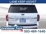 2024 Ford Expedition MAX 4WD SUV for sale #260103DM - photo 5
