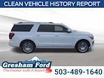 2024 Ford Expedition MAX 4WD SUV for sale #260103DM - photo 7