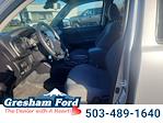 2021 Toyota Tacoma Double Cab 4WD Pickup for sale #260110DY - photo 11
