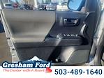 2021 Toyota Tacoma Double Cab 4WD Pickup for sale #260110DY - photo 12