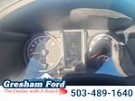 2021 Toyota Tacoma Double Cab 4WD Pickup for sale #260110DY - photo 19