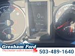 2021 Toyota Tacoma Double Cab 4WD Pickup for sale #260110DY - photo 20