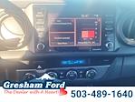 2021 Toyota Tacoma Double Cab 4WD Pickup for sale #260110DY - photo 22