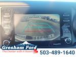 2021 Toyota Tacoma Double Cab 4WD Pickup for sale #260110DY - photo 23