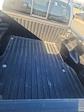 2021 Toyota Tacoma Double Cab 4WD Pickup for sale #260110DY - photo 26