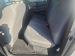 2021 Toyota Tacoma Double Cab 4WD Pickup for sale #260110DY - photo 28