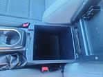 2021 Toyota Tacoma Double Cab 4WD Pickup for sale #260110DY - photo 29