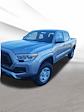 2021 Toyota Tacoma Double Cab 4WD Pickup for sale #260110DY - photo 32