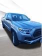 2021 Toyota Tacoma Double Cab 4WD Pickup for sale #260110DY - photo 34