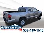 2021 Toyota Tacoma Double Cab 4WD Pickup for sale #260110DY - photo 6