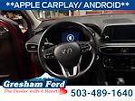 2019 Hyundai Santa Fe FWD SUV for sale #260112P - photo 13