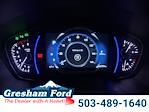 2019 Hyundai Santa Fe FWD SUV for sale #260112P - photo 16
