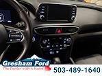 2019 Hyundai Santa Fe FWD SUV for sale #260112P - photo 18