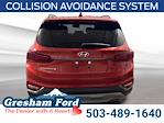 2019 Hyundai Santa Fe FWD SUV for sale #260112P - photo 5