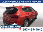 2019 Hyundai Santa Fe FWD SUV for sale #260112P - photo 6