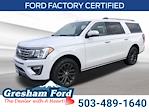 Used 2019 Ford Expedition MAX Limited for sale #260118P - photo 1