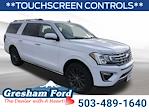 Used 2019 Ford Expedition MAX Limited for sale #260118P - photo 10