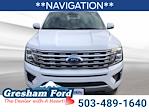 Used 2019 Ford Expedition MAX Limited for sale #260118P - photo 11
