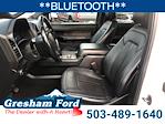 Used 2019 Ford Expedition MAX Limited for sale #260118P - photo 12