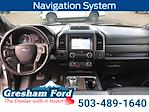 Used 2019 Ford Expedition MAX Limited for sale #260118P - photo 13