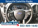 Used 2019 Ford Expedition MAX Limited for sale #260118P - photo 15