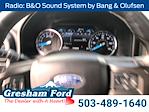 Used 2019 Ford Expedition MAX Limited for sale #260118P - photo 16