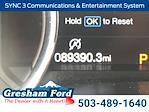 Used 2019 Ford Expedition MAX Limited for sale #260118P - photo 17