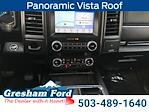 Used 2019 Ford Expedition MAX Limited for sale #260118P - photo 18