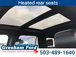 Used 2019 Ford Expedition MAX Limited for sale #260118P - photo 22
