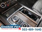 Used 2019 Ford Expedition MAX Limited for sale #260118P - photo 24