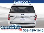 Used 2019 Ford Expedition MAX Limited for sale #260118P - photo 6