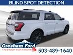 Used 2019 Ford Expedition MAX Limited for sale #260118P - photo 7